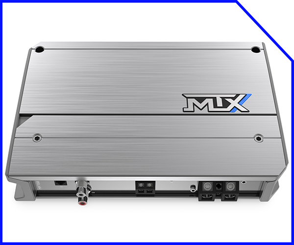 MA750.1 Protected for the Marine Environment