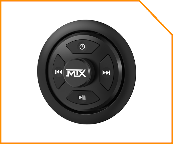 AWBTC Built for the Elements