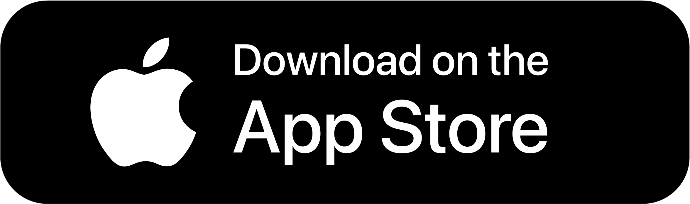 Download from the Apple Store