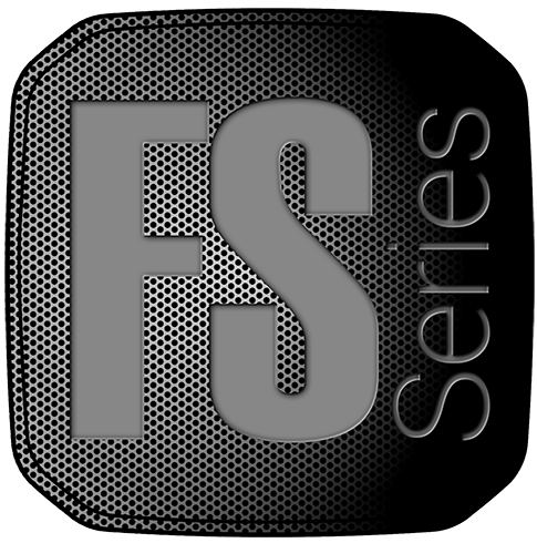 FS Series Speakers