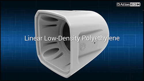 Weatherized and lightweight cabinet construction