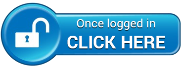 AtlasIED Sales Resource Center Login AtlasIED Sales Resource Center Login