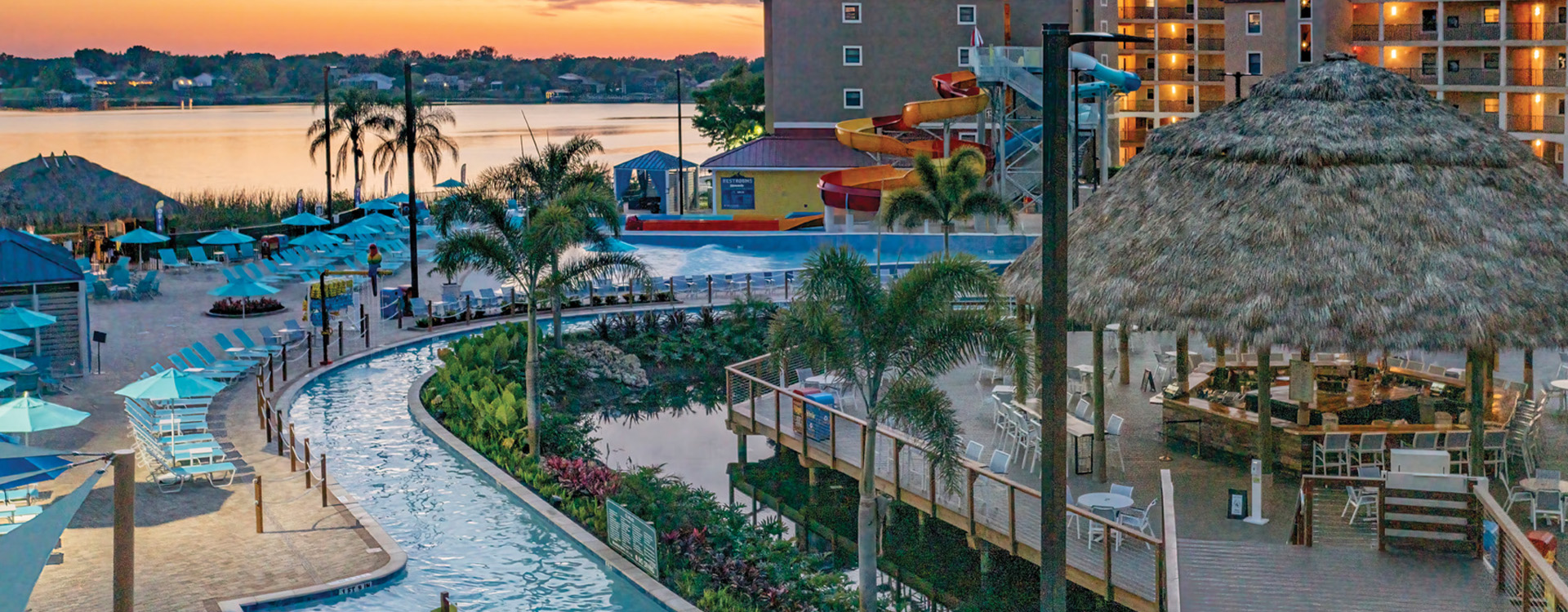 Westgate Resort Case Study Westgate Resort Case Study